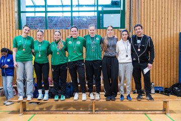 Bild 53 - Falko Cup